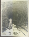 Album Fialovitsch - Tunnel-Inneres-24-3-72ppi.jpg