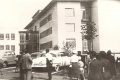 Spital Eroeffnung 1953.jpg