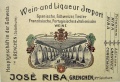 Wein-Import Jose Riba.jpg