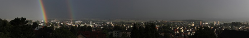 Datei:Grenchen Sommergewitter Panorama.jpg
