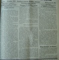 Tripoli Artikel Grenchner Volksblatt 19130523.jpg