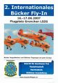 Buecker Fly-In 2007 Plakat.jpg