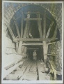 Album Fialovitsch - Tunnel-Inneres-24-4-72ppi.jpg