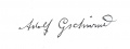 Adolf Gschwind Unterschrift.jpg