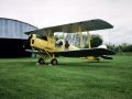 De Havilland Moth Courtelary.jpg
