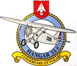 Hangar 31 Logo.jpg