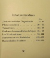 Albin Stebler Buch Inhaltsverzeichnis.jpg