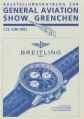 General Aviation Show 1991 Katalog.jpg