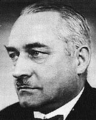 Hermann Obrecht.png