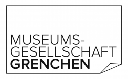 Museums-Gesellschaft Logo.png