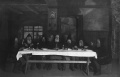 Bezirksschule PK Schneewittchen 1919.jpg