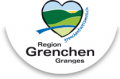 Grenchen Tourismus Logo.png