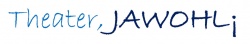 Theater JAWOHL Logo.jpg