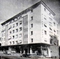 Nivadahaus 1950 sw.jpg