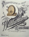 Weinhandlung Wullimann.jpg