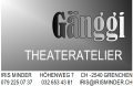 Theater Gaenggi Logo.png