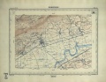 Karte Siegfried 1885.jpg